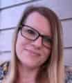 Rebecca Lake, CEPF®