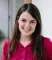 Catherine Collins