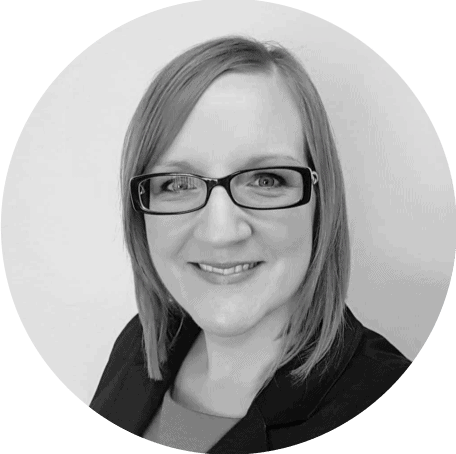 Amy Beardsley