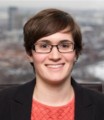 Chelsea Brennan, CFEI®