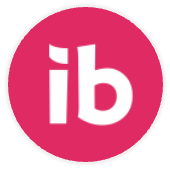 Ibotta