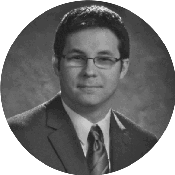 Lance Cothern