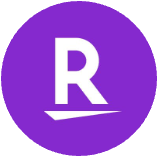 Rakuten